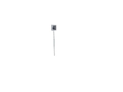 KV speed L Sq 40 Hi 2
