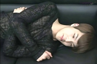 [RUSSUB] 110917 TEEN TOP On Air