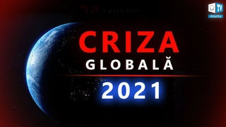 Criza global. Acest lucru se ntmpl deja acum | Trailer