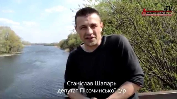 Суботник 2015 Lets Do It