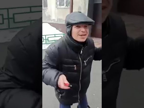 егорка зашибу 2023. егорка тренер. егор терентьев зашибу. егорка зашибу 2021 год. егорка зашибу 2023.