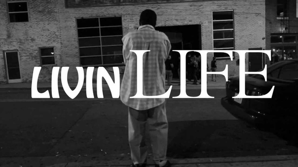 Case Arnold Livin Life ( Official Music Video) Produced by: AJ