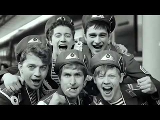 Мощный боевик новинка Бессмертные 2022