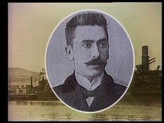 Порт -Артур история и оборона Русской крепости в 1904-1905 годах
