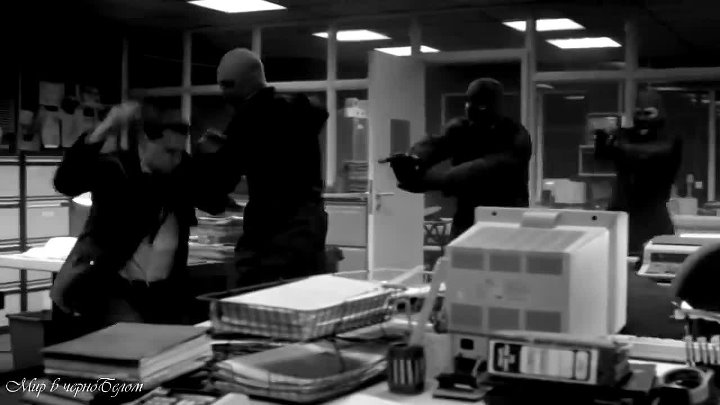 ЗНАЮ В ЭТОМ МИРЕ МАМА Я НЕ ЛУЧШИЙ СЫН Cm dw Zbq4q