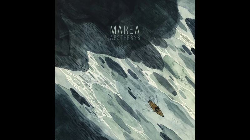 Aesthesys Marea