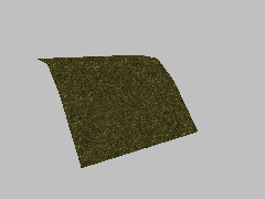 CL Grass bank - 03c