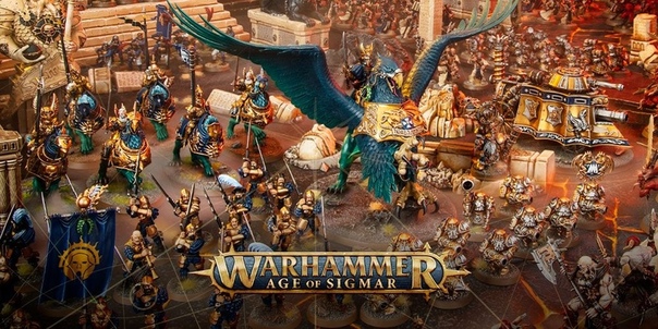 Warhammer age of sigmar: realms of ruin. Грозорожденные вечные. Вархаммер эпоха сигмара. Warhammer age of sigmar: realms of ruin xbox. Вархаммер эра сигмара грозорожденные.