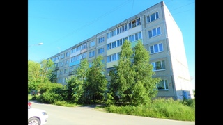 Квартира в Подмосковье. Егорьевский район д. Михали