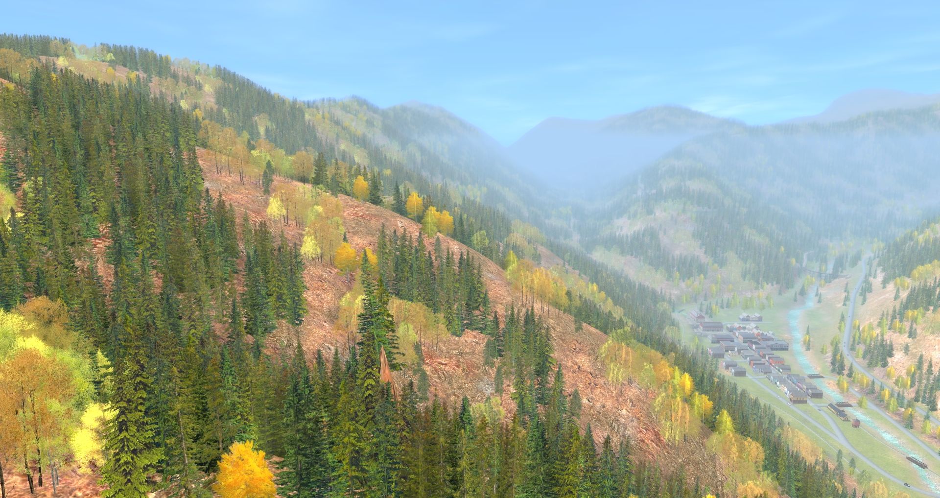 co71_From-Georgetown-to-Silver-Plume_01