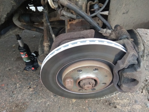 двухпоршневые суппорта ситроен ксара. болт суппорта ситроен c2. суппорт задний citroen 34 mm. суппорт задний ситроен ксара. суппорт ксантия.