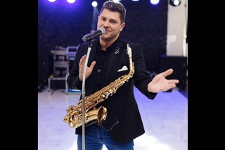 Quando Quando Quando (Michael Buble/Nelly Furtado/ Engelbert Humperdinck Cover)