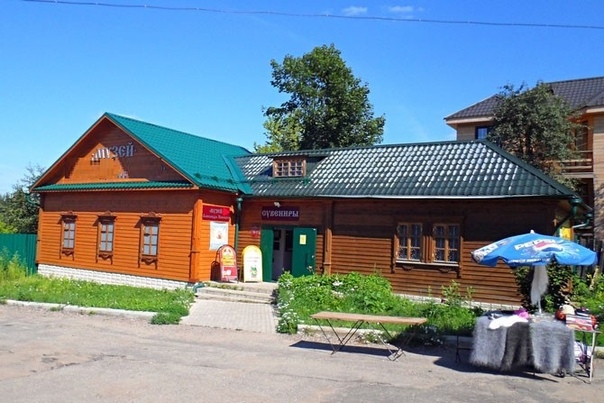 невского в переславле залесском. музей в а. музей в а. музей невского переславль залесский. музей александру невскому в переславле залесском.