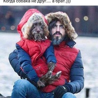Алексей Субоч | Алексин