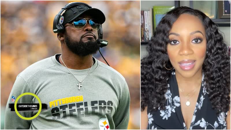 Has Mike Tomlin s run with the Steelers been underappreciated , Outside The