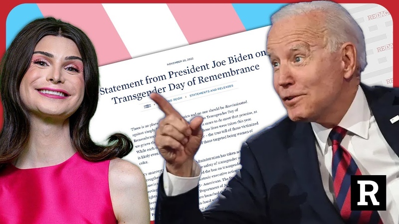 Oh SH T Shes PUSHING this at The White House now Whats next , Redacted with Clayton