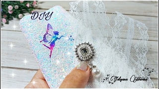 СУПЕР праздничные...СУПЕР нарядные🌟Бантики из экокожи, кружева и фатина🌟Lbeads