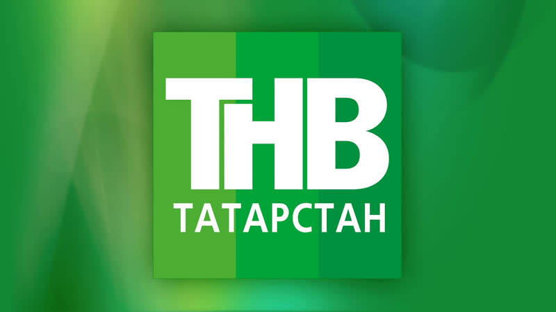 Заседание Комиссии по предупреждению и ликвидации ЧС 28, 05, 20