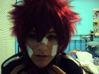 NDK 8 days left