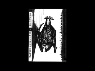 Hresie - Megalith Grave - Raw Black Metal - 2019/2020