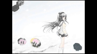 shinji orito yuki nohara