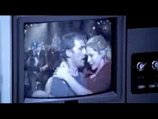Barenaked Ladies - Call And Answer