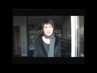 Zемфира ★ Все Клипы  [1999-2016]