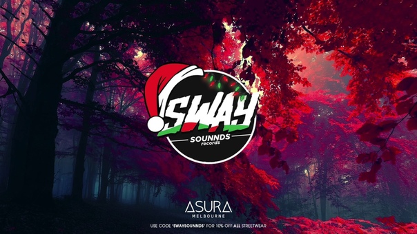 Wham Last Christmas ( Paul Gannon Bootleg)