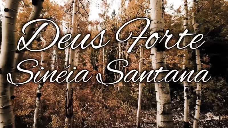 Deus