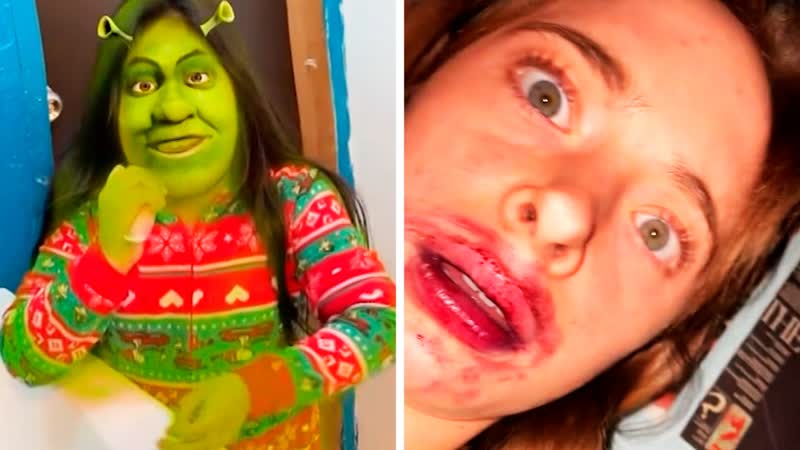 Популярные видео (3