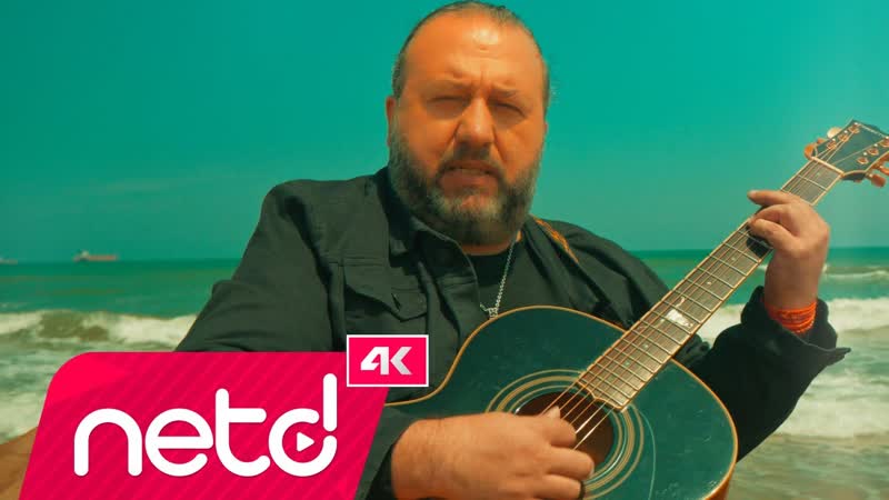 Yanis Kordomenidis Den Einai