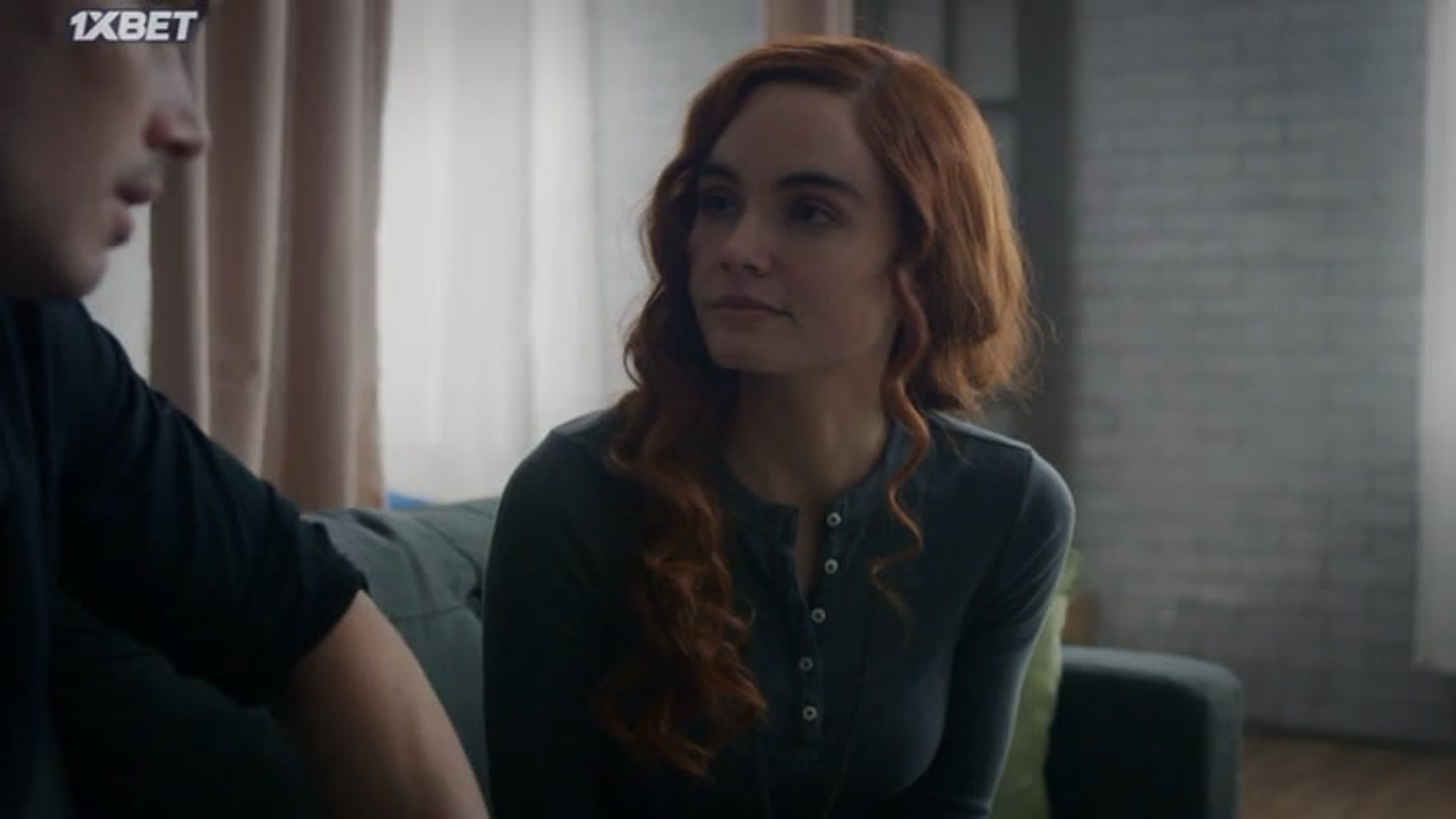 Torn: a wicked trilogy (2022). Разорванный злая трилогия 2022. Разорванная злая трилогия фильм. Разорванная злая трилогия фильм. Разорванный злая трилогия.