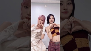 241028 # #      () # #Billlie # #PURPLE_KISS # #memory_challenge