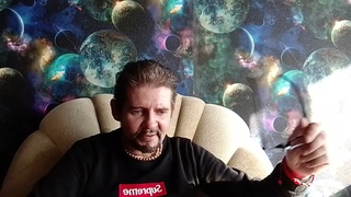 Авраам и Лот символизируют сегодня Христа и церковь в последнии дни