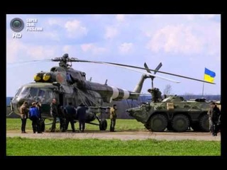 Рашид Ахмедов - Гора Карачун