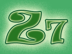 z7_man2_mobc2_pm_mu