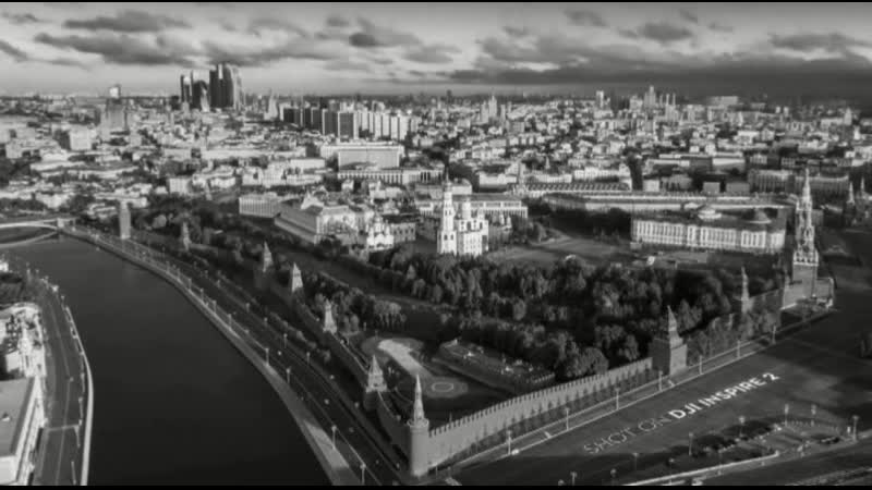 Keenly Pushkin Studio PMP Мертвые(Егор Летов