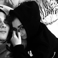 Вася Ефремов | 