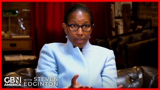 The West must defeat radical Islam | Ayaan Hirsi Ali