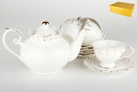 Кастрюля сф. 5л) белый n26b60. Посудовъ ставрополь. 3,5л,5,5л,8л) маки новокузнецк. Посудовъ.