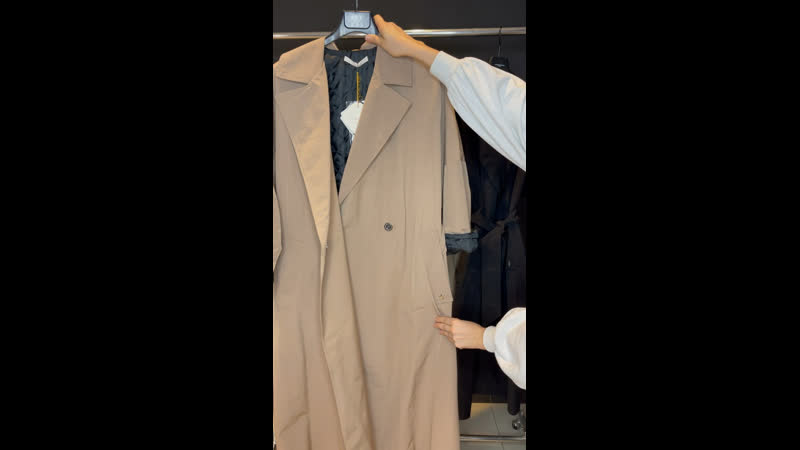 Видео от Club