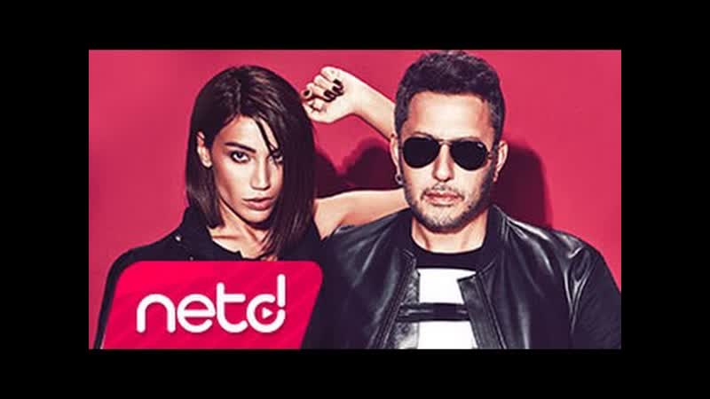 Röya ft Ozan Çolakoğlu Kesin