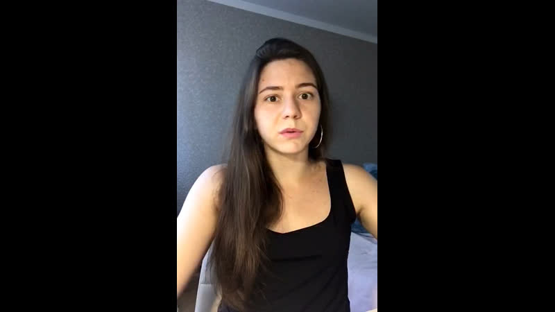 Отзыв о школе от нашей студентки