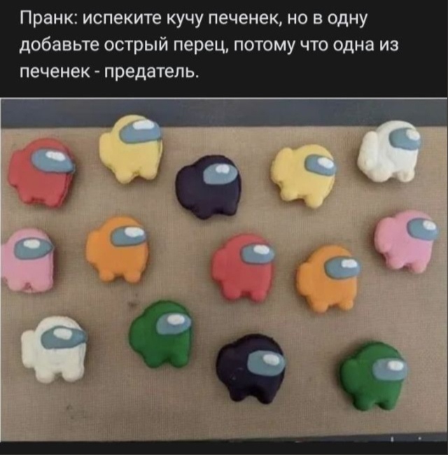 https://sun9-9.userapi.com/bL6wMpDZJSL5spDEvIAePiSOKGWyJsL7dxtBFA/GUJdFZ7uzGg.jpg