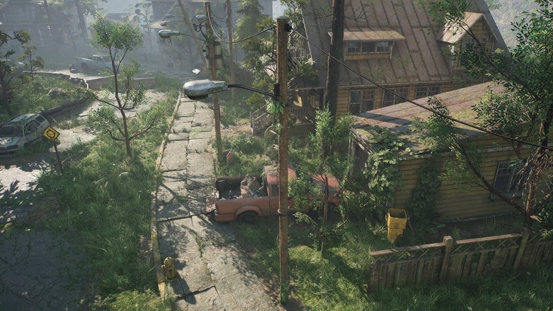 лоса нтос зомби апокалипсис. Ue5. климатический апокалипсис. Grand theft auto 5 зомби апокалипсис. арты unreal engine.