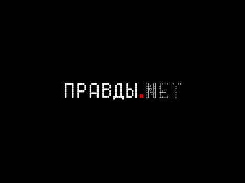сериал про хакера который захотел изменить