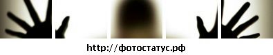 Фотография Юлия Юрьевна