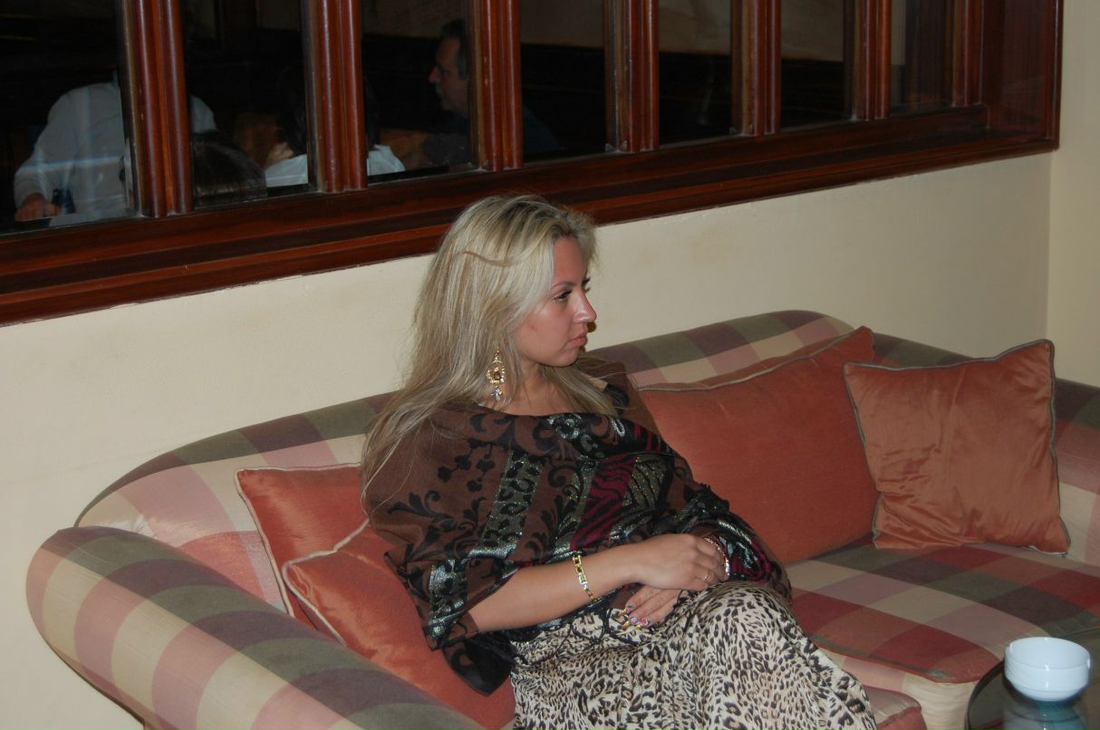 Красная Шапочка | Казань