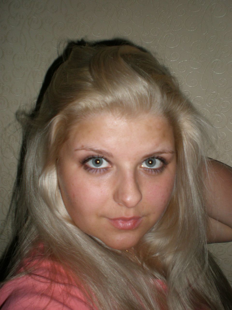 Екатерина Кузнецова | Люберцы