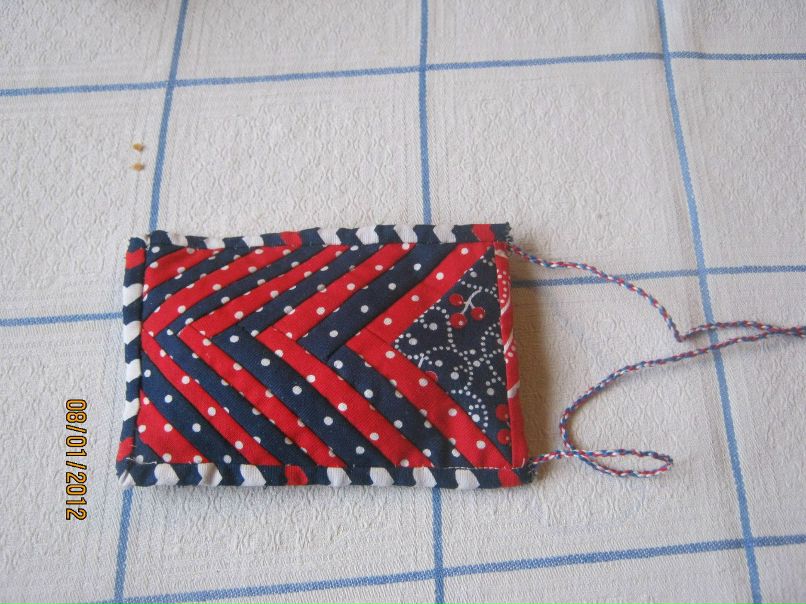 Елена Осетрова | Москва